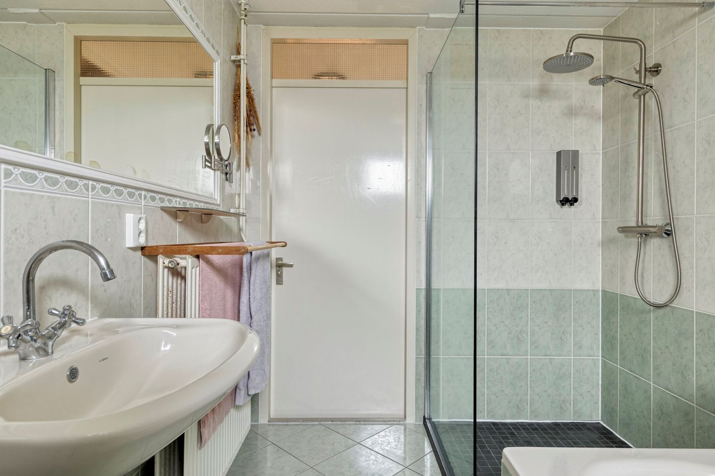 Foto 25 van Binckhorst 67