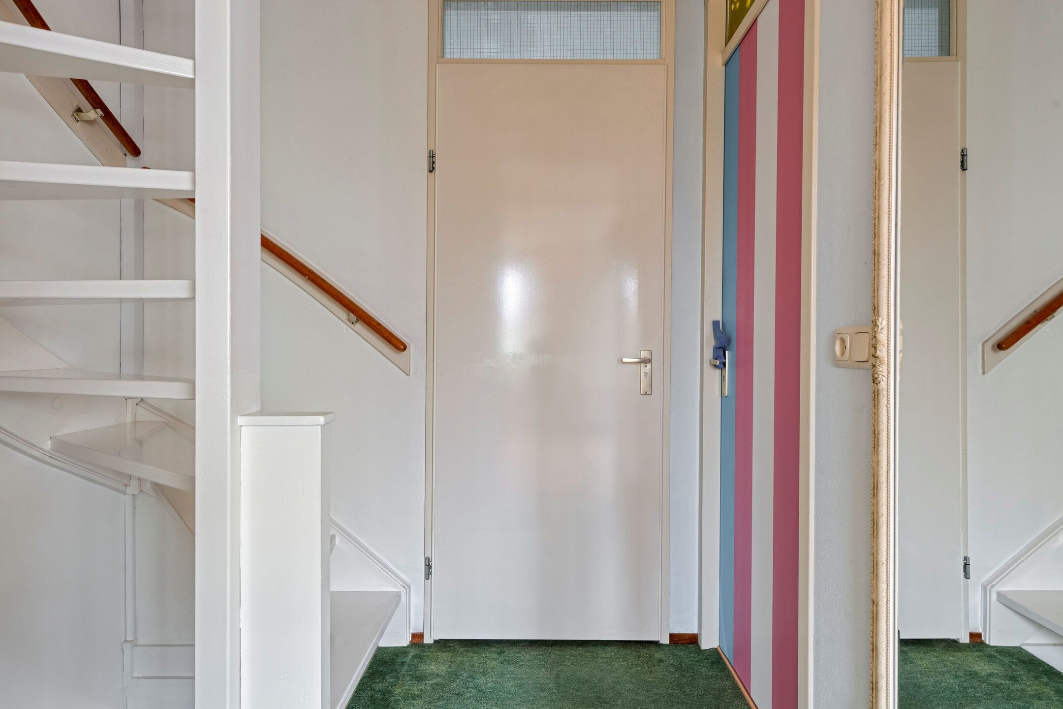 Foto 21 van Binckhorst 67