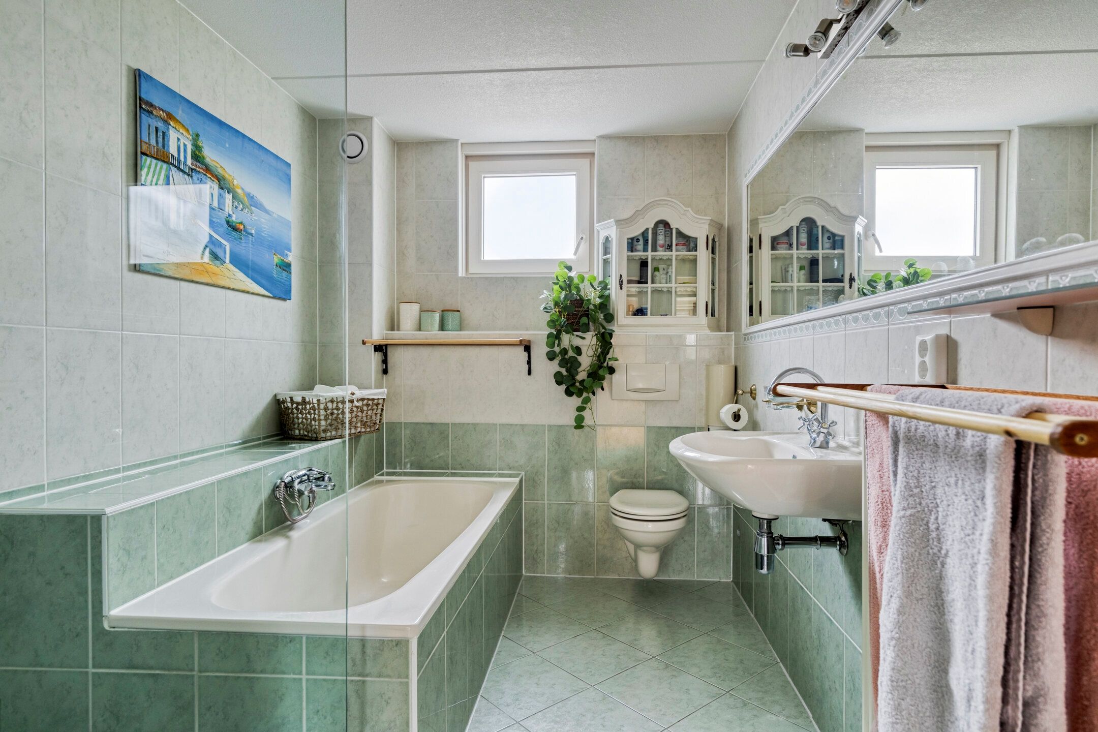 Foto 24 van Binckhorst 67