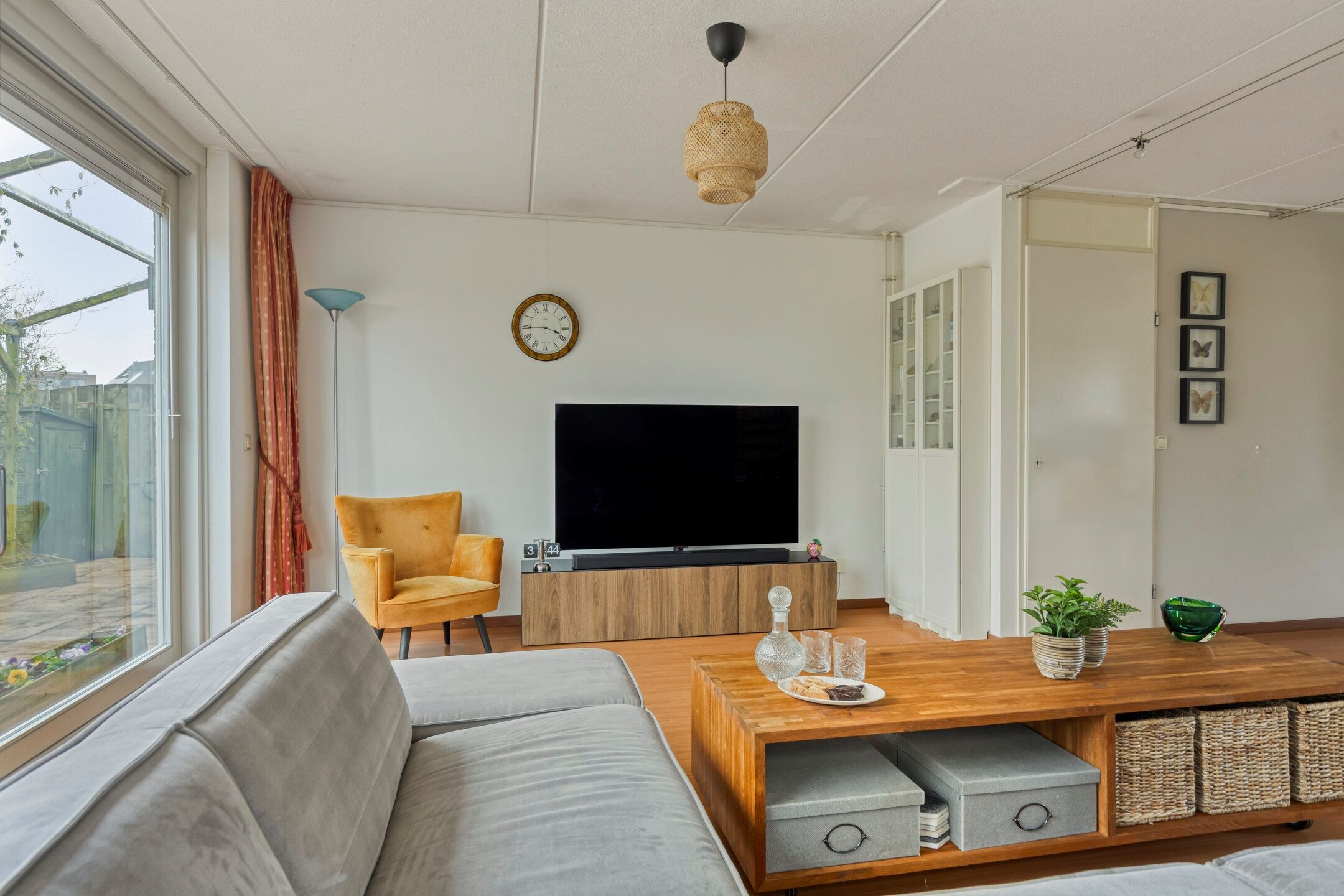 Foto 12 van Binckhorst 67