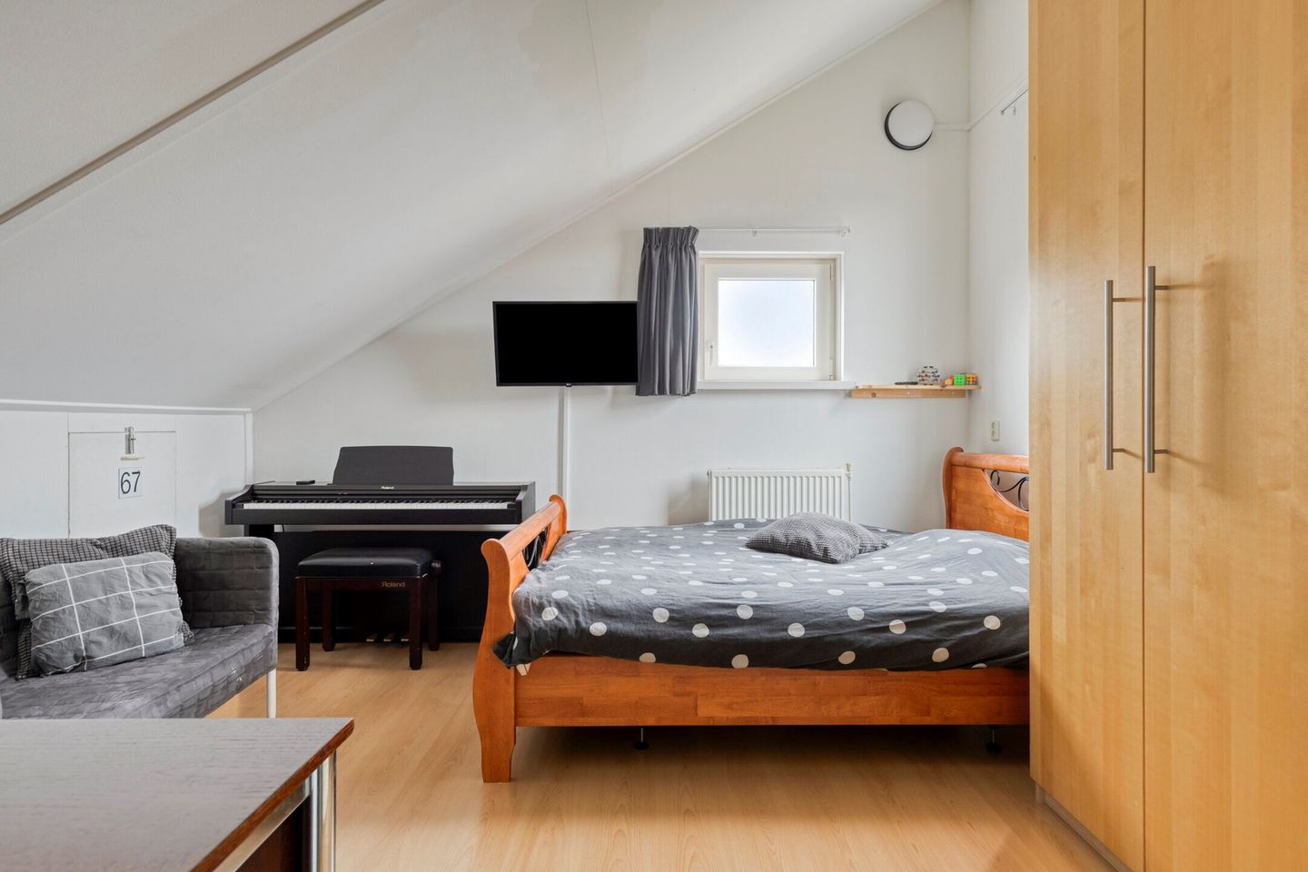 Foto 29 van Binckhorst 67