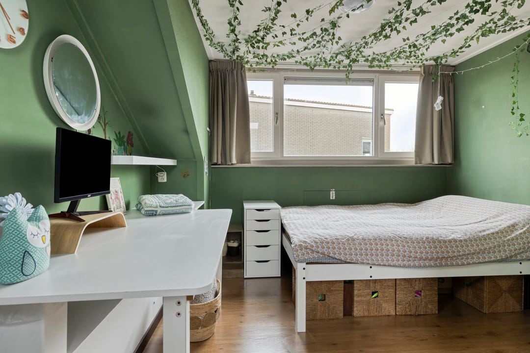 Foto 31 van Binckhorst 67