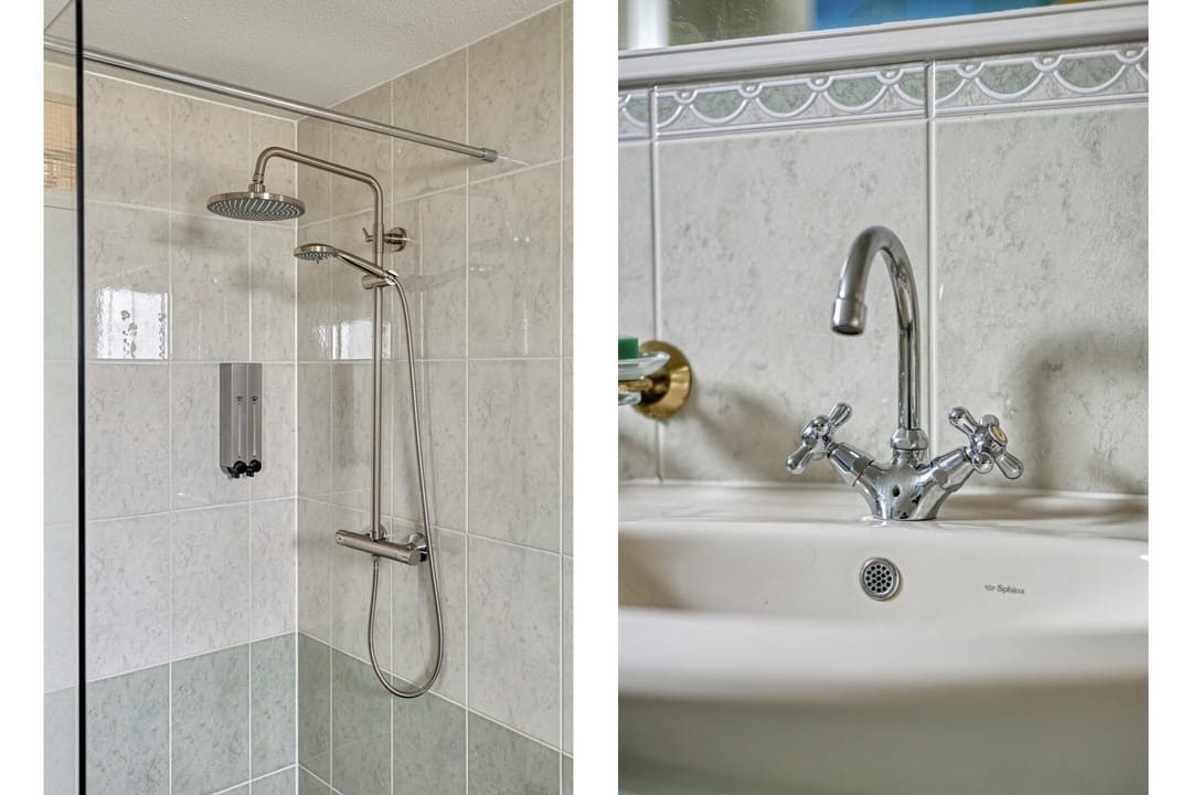 Foto 26 van Binckhorst 67