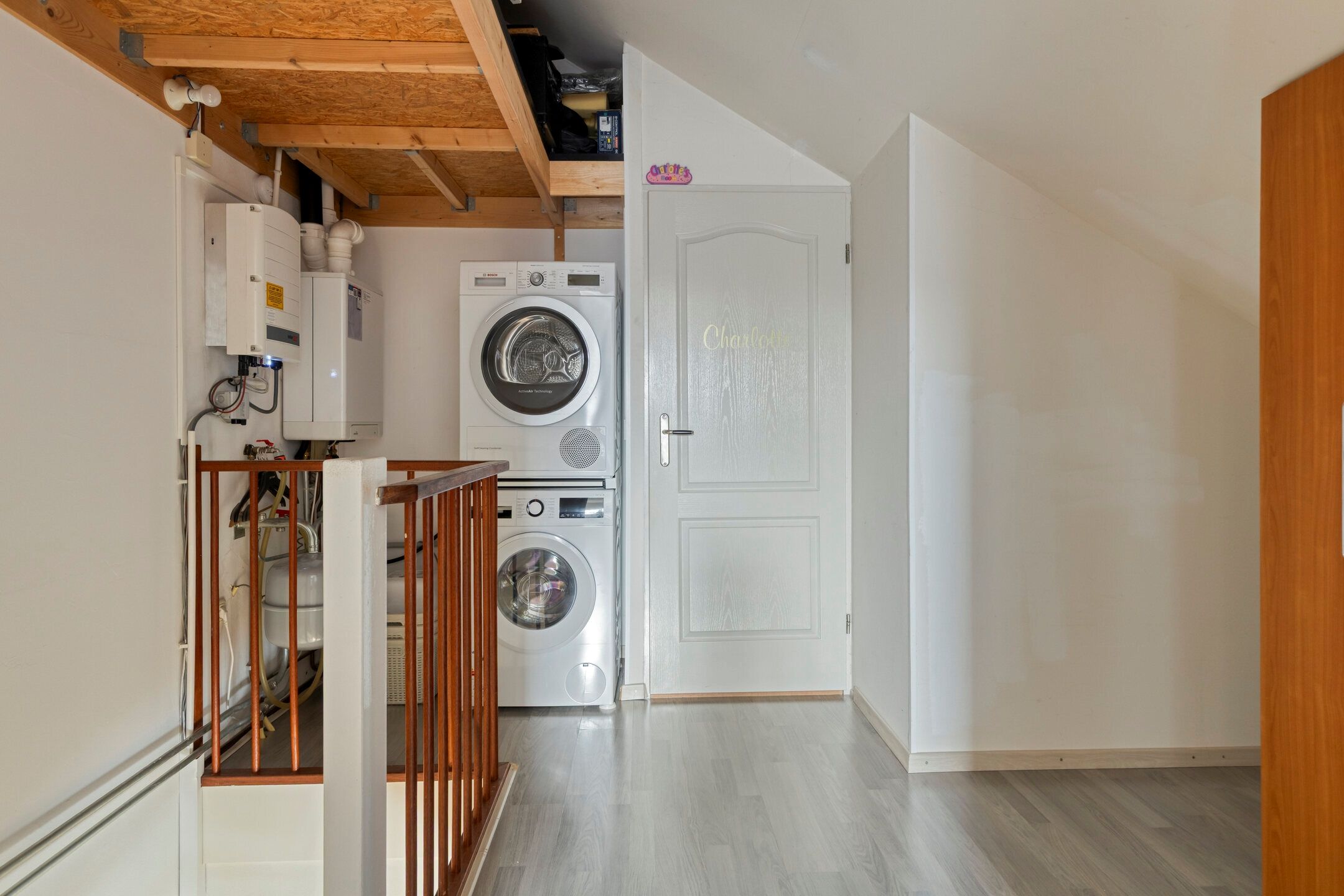 Foto 27 van Binckhorst 67