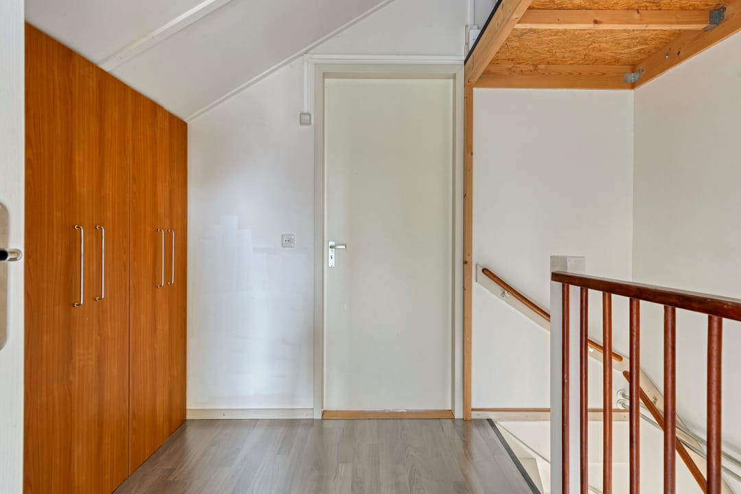 Foto 28 van Binckhorst 67