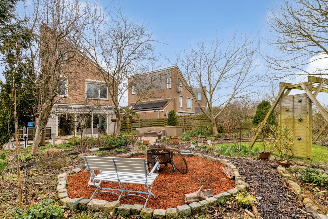 Foto 38 van Binckhorst 67