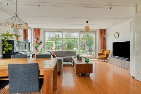 Binckhorst 67 tertiary image