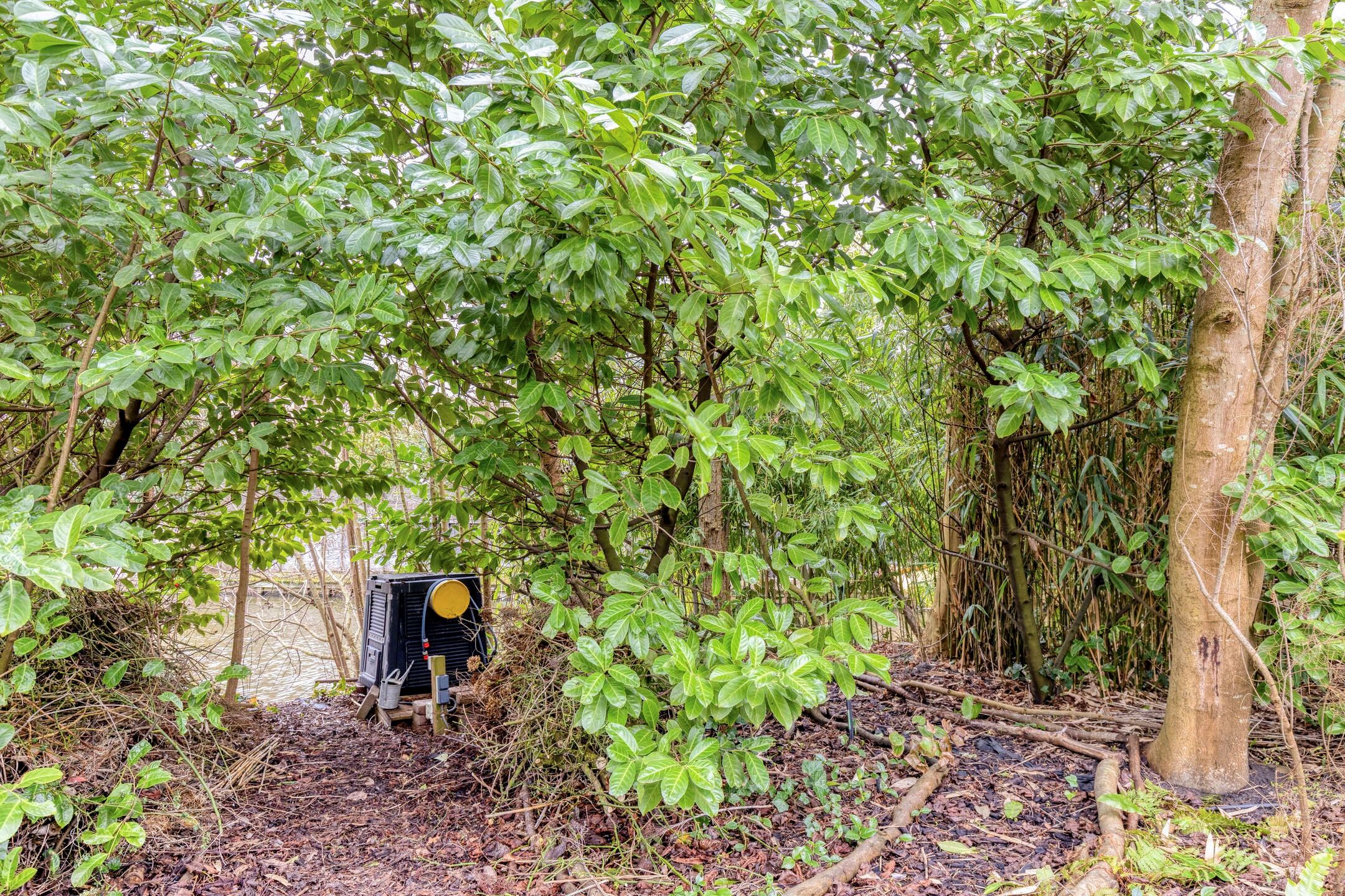 Foto 42 van Binckhorst 67