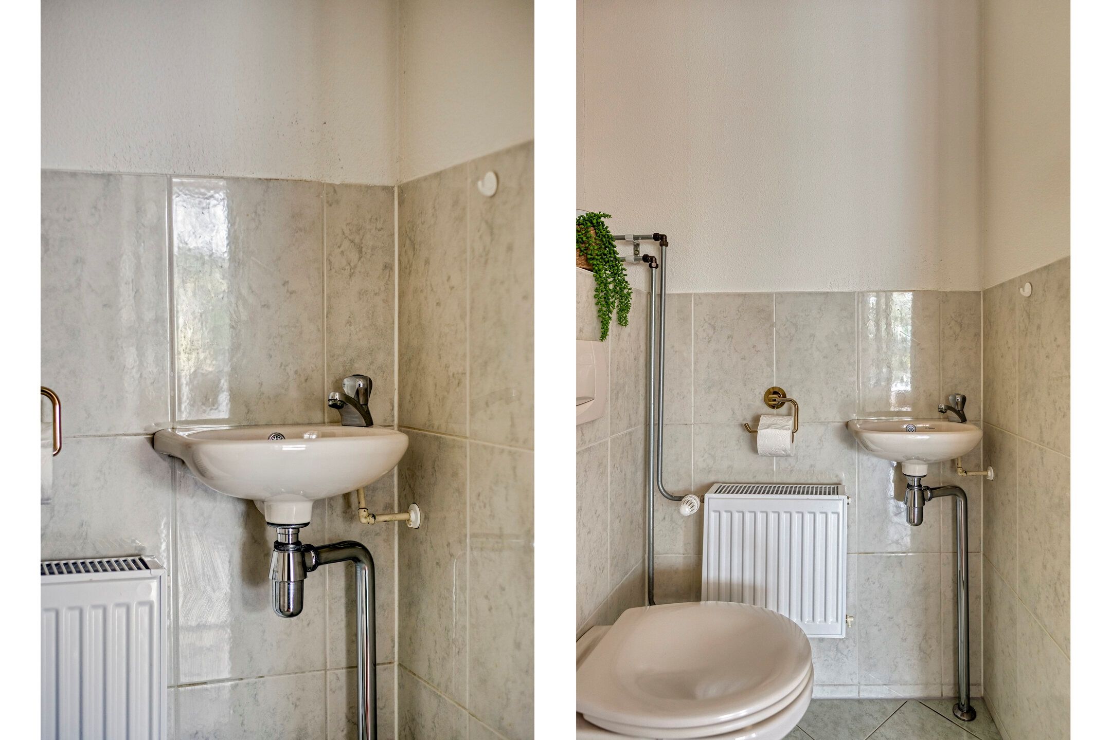 Foto 6 van Binckhorst 67