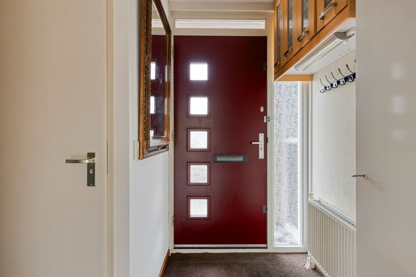 Foto 4 van Binckhorst 67