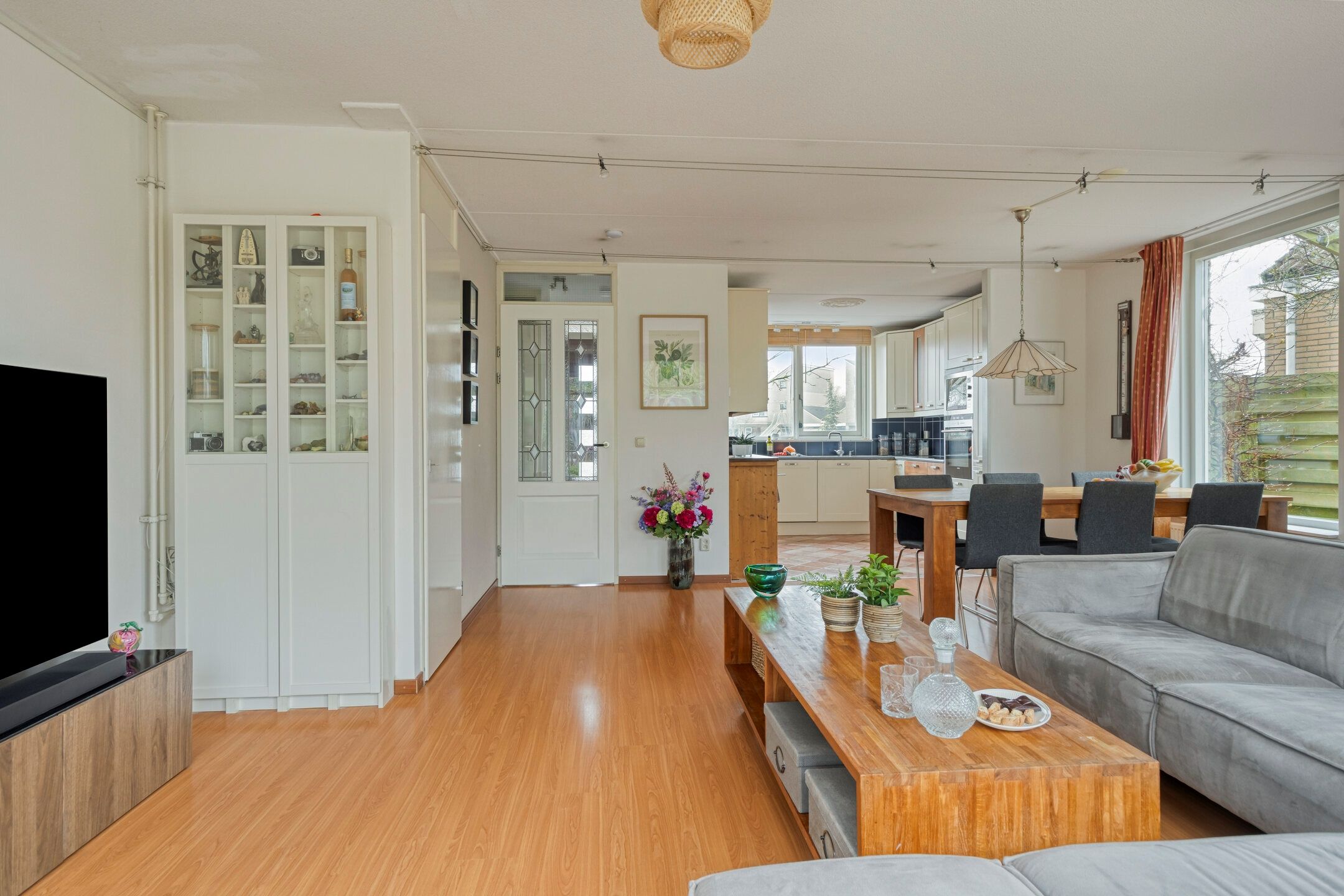 Foto 9 van Binckhorst 67