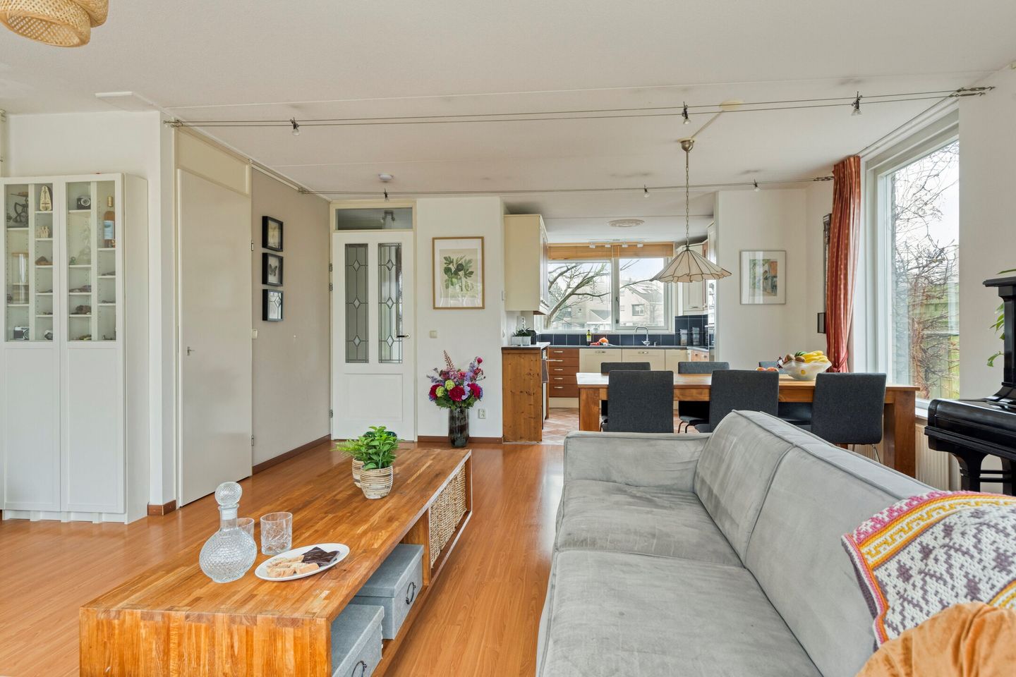 Foto 10 van Binckhorst 67