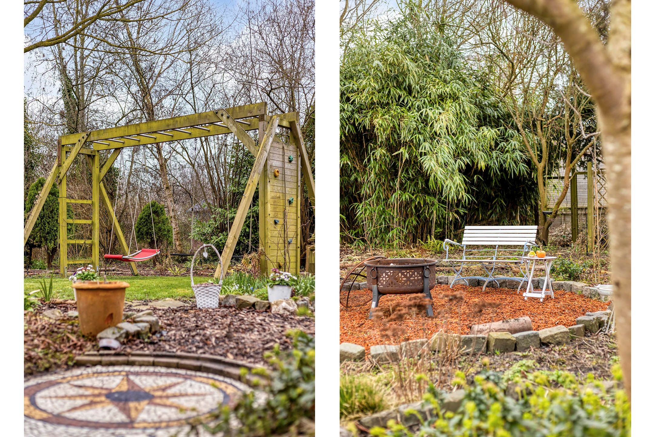 Foto 36 van Binckhorst 67