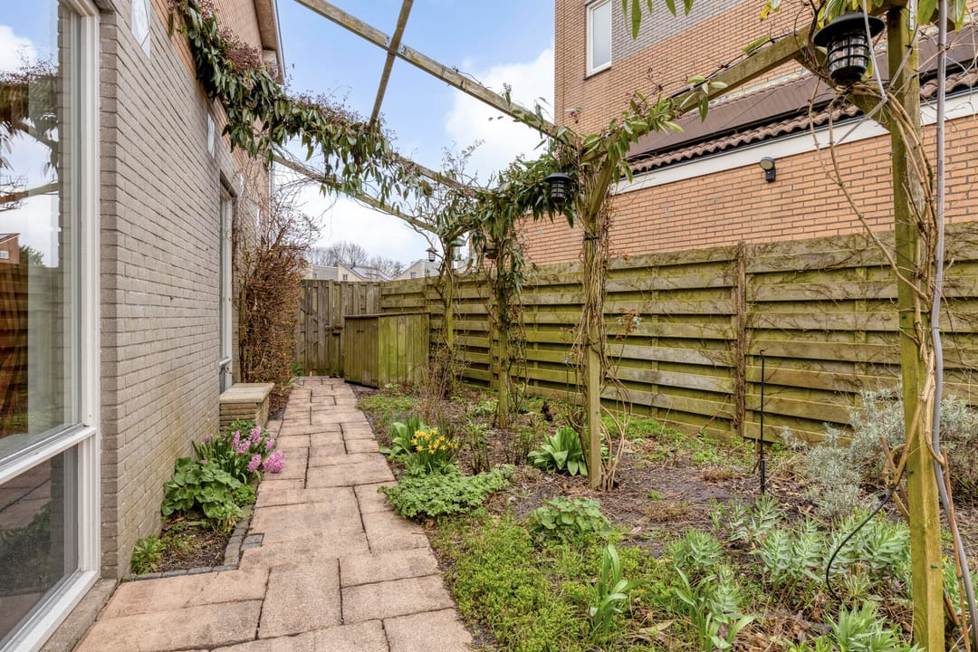 Foto 41 van Binckhorst 67