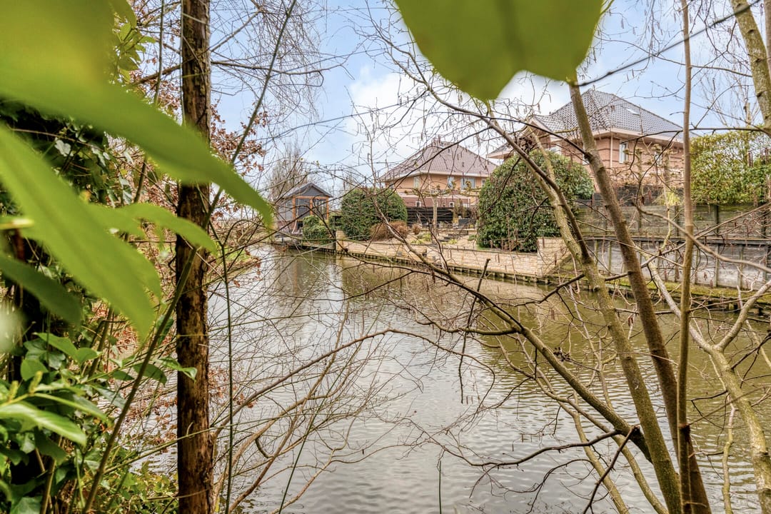 Foto 43 van Binckhorst 67