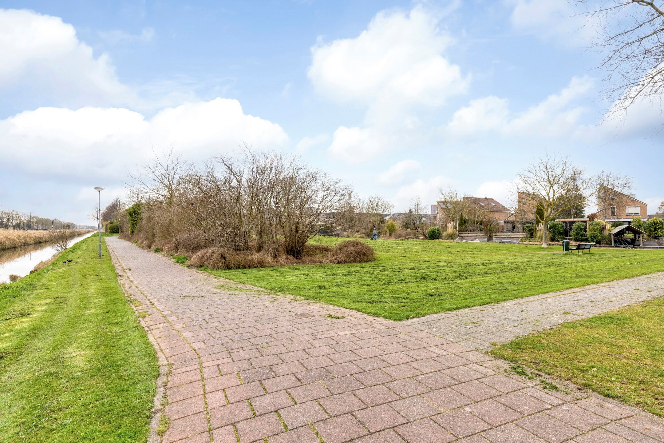 Foto 48 van Binckhorst 67