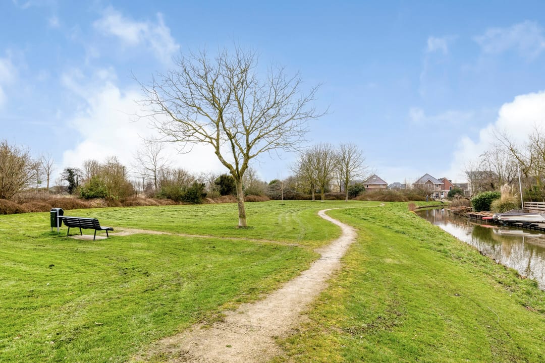 Foto 47 van Binckhorst 67