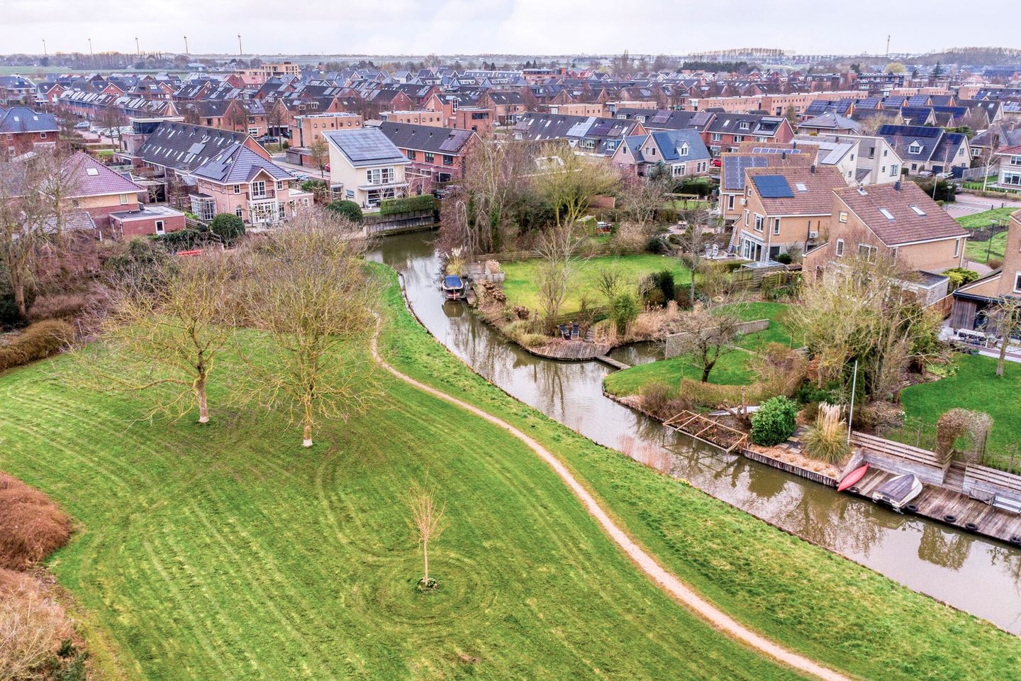 Foto 49 van Binckhorst 67