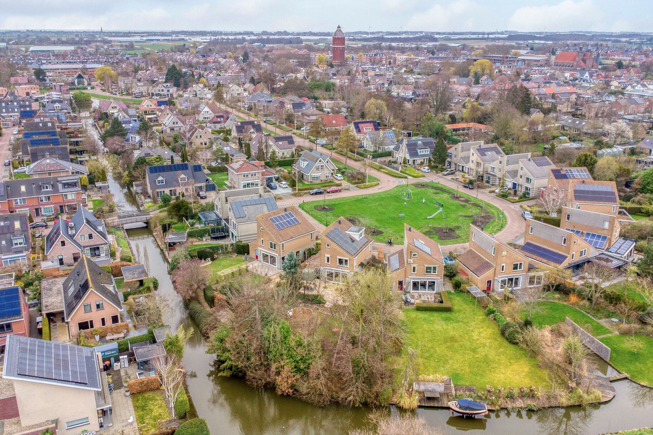 Foto 51 van Binckhorst 67