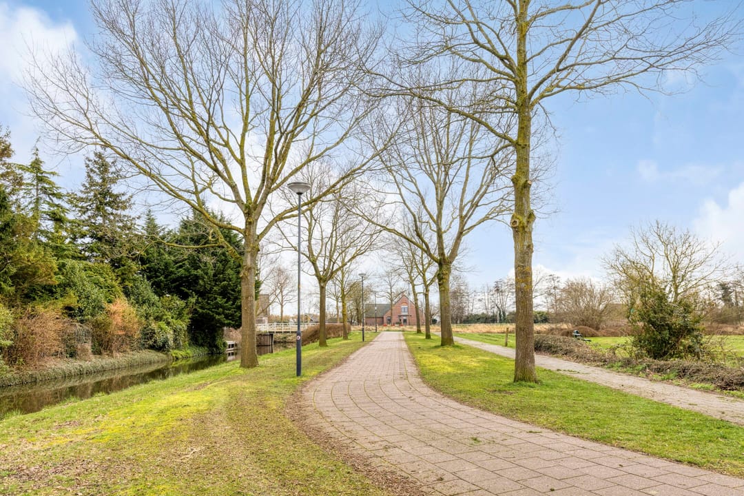 Foto 46 van Binckhorst 67