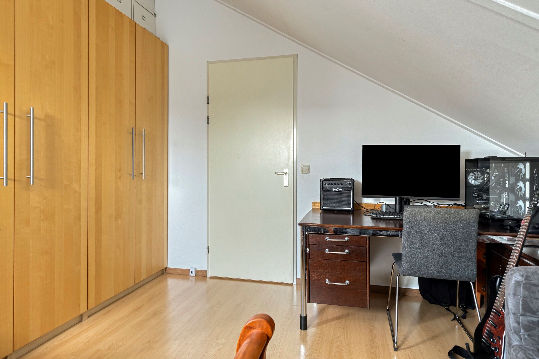 Foto 30 van Binckhorst 67