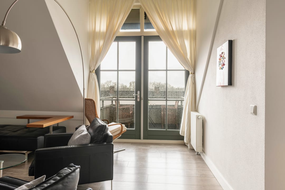 Foto 13 van Groot Horloo 10