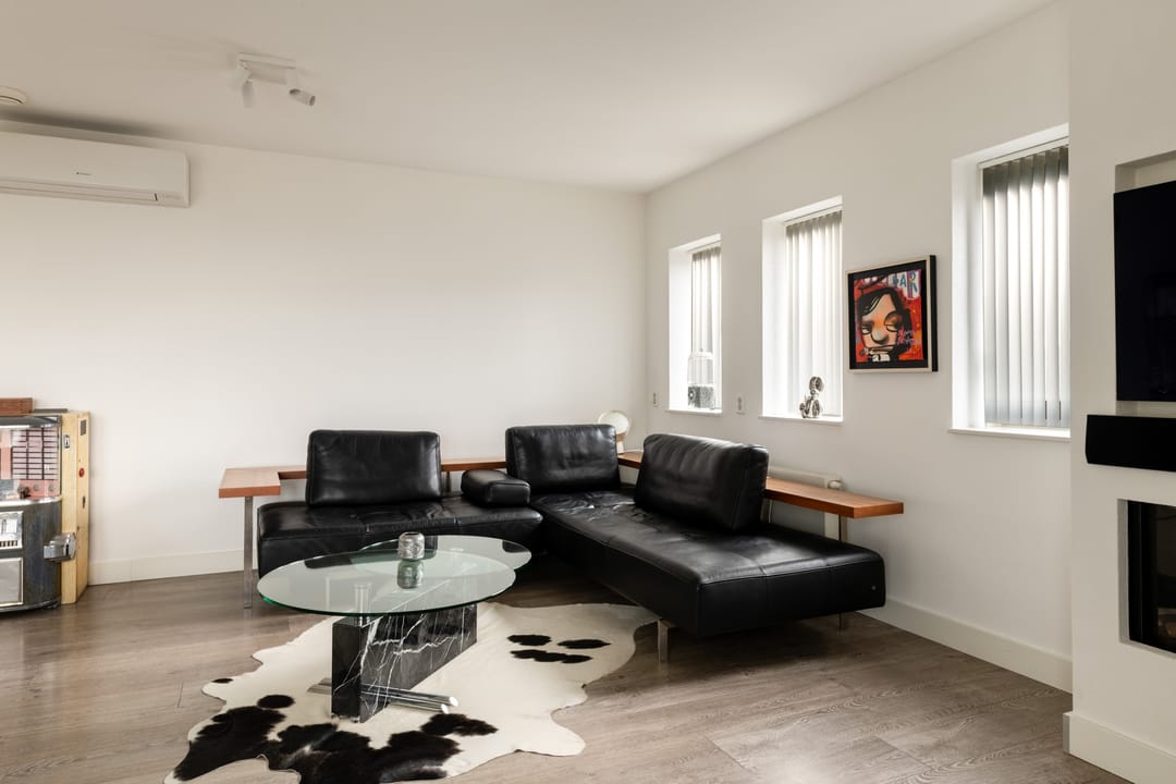 Foto 11 van Groot Horloo 10