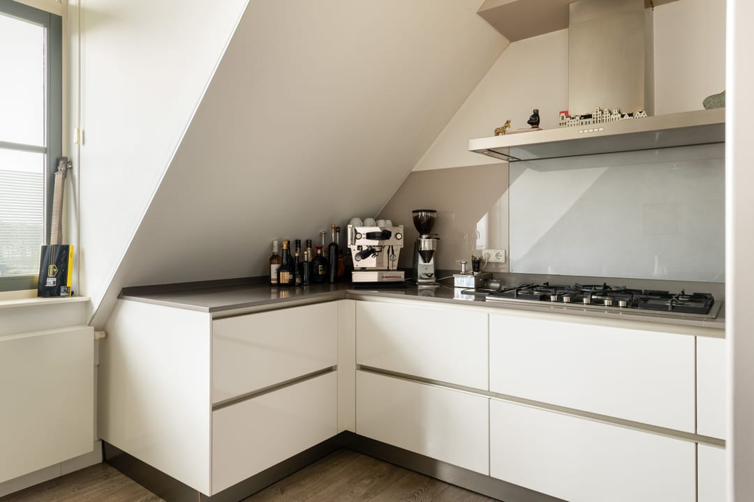 Foto 22 van Groot Horloo 10