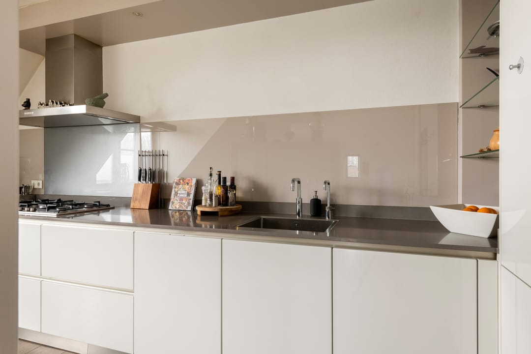 Foto 23 van Groot Horloo 10