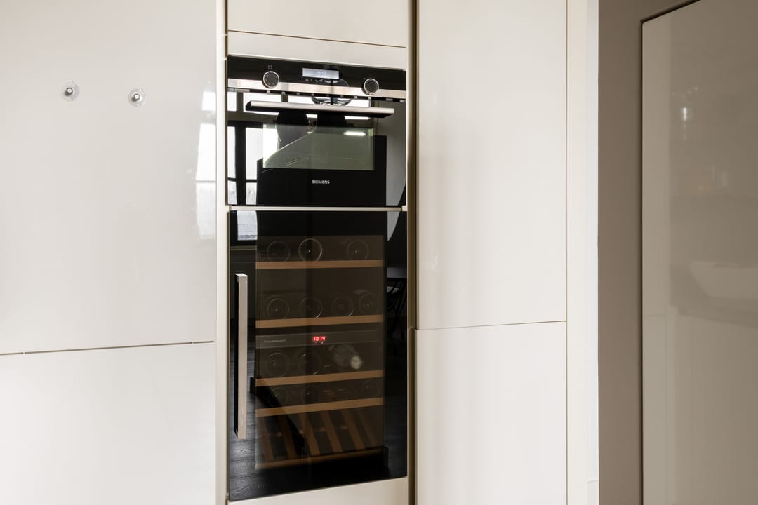 Foto 26 van Groot Horloo 10