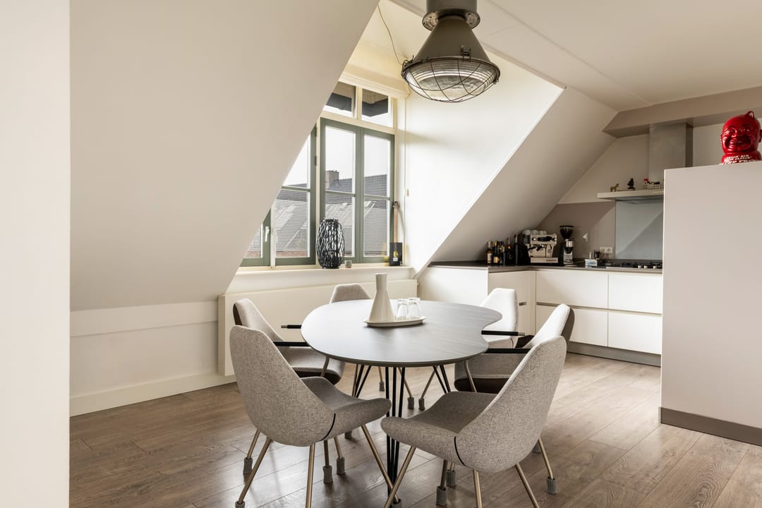 Foto 28 van Groot Horloo 10