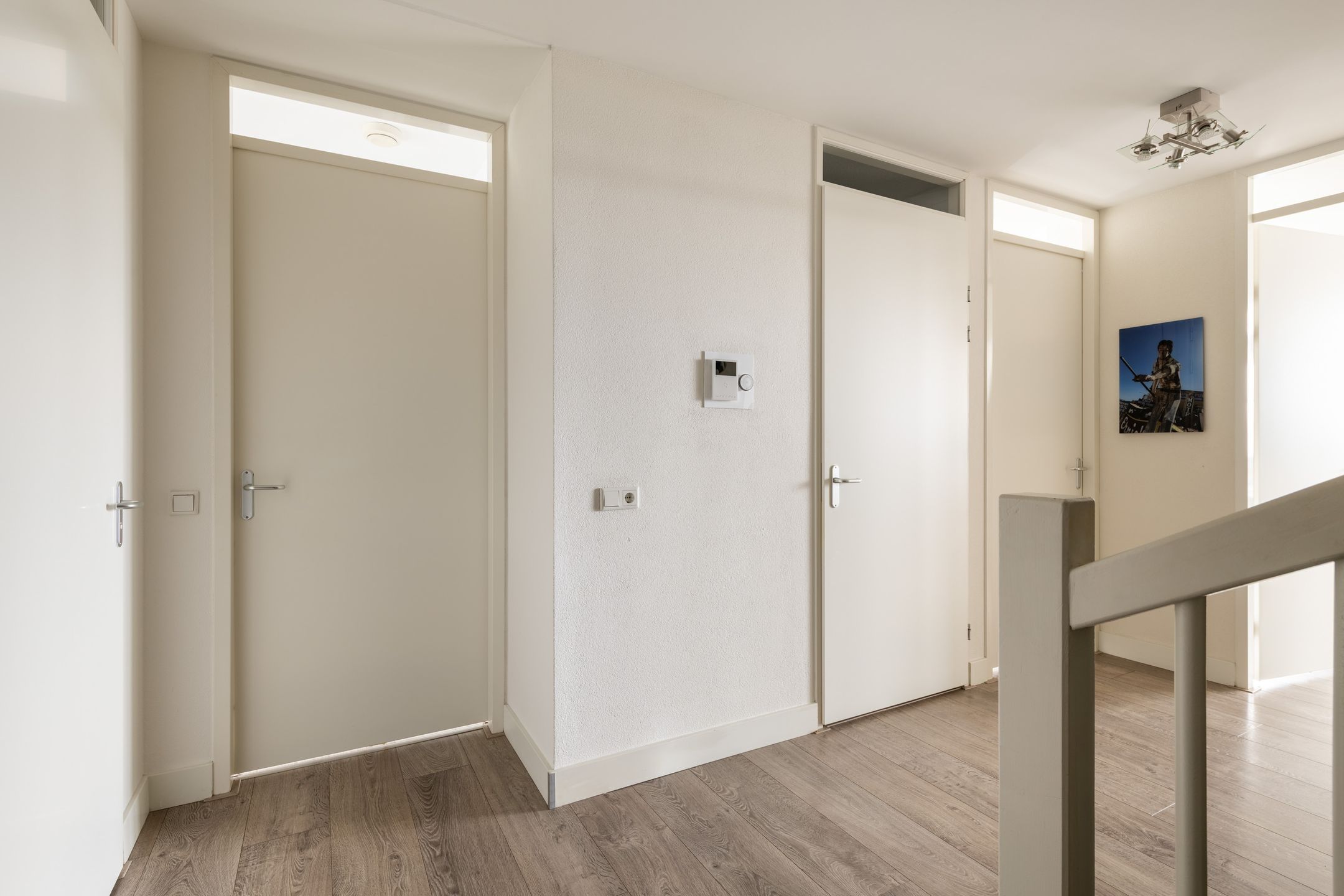 Foto 30 van Groot Horloo 10