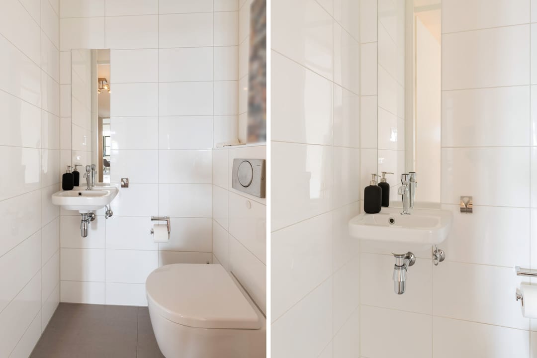 Foto 31 van Groot Horloo 10