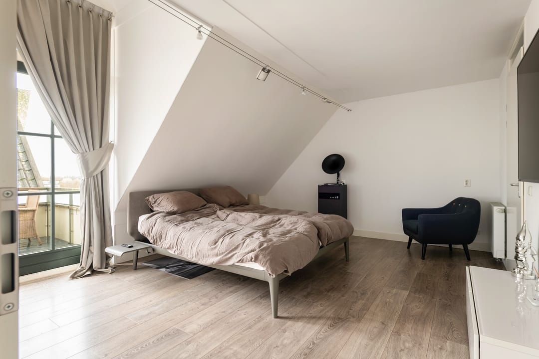 Foto 32 van Groot Horloo 10