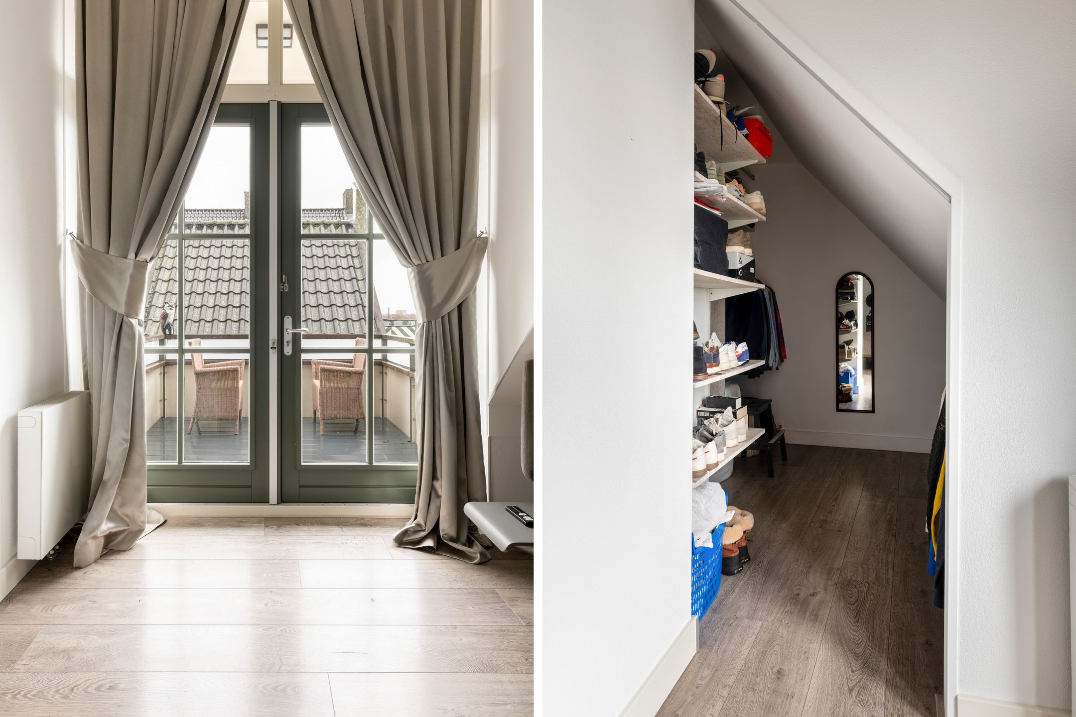 Foto 36 van Groot Horloo 10