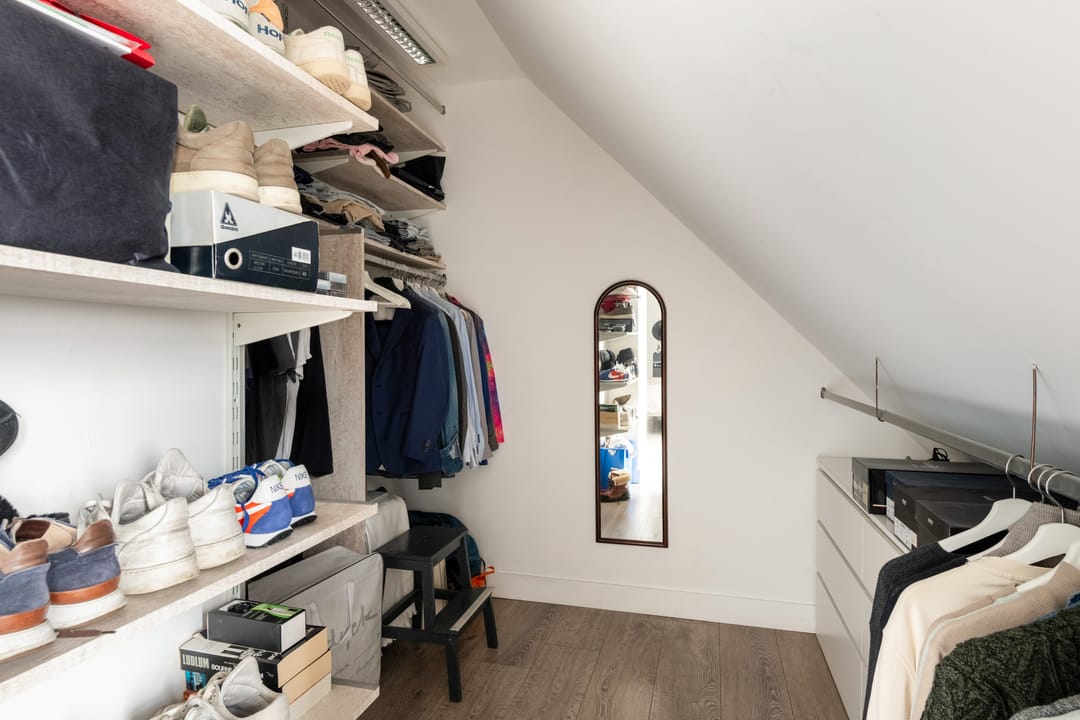 Foto 37 van Groot Horloo 10