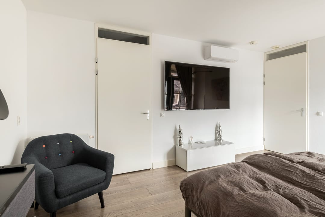 Foto 38 van Groot Horloo 10