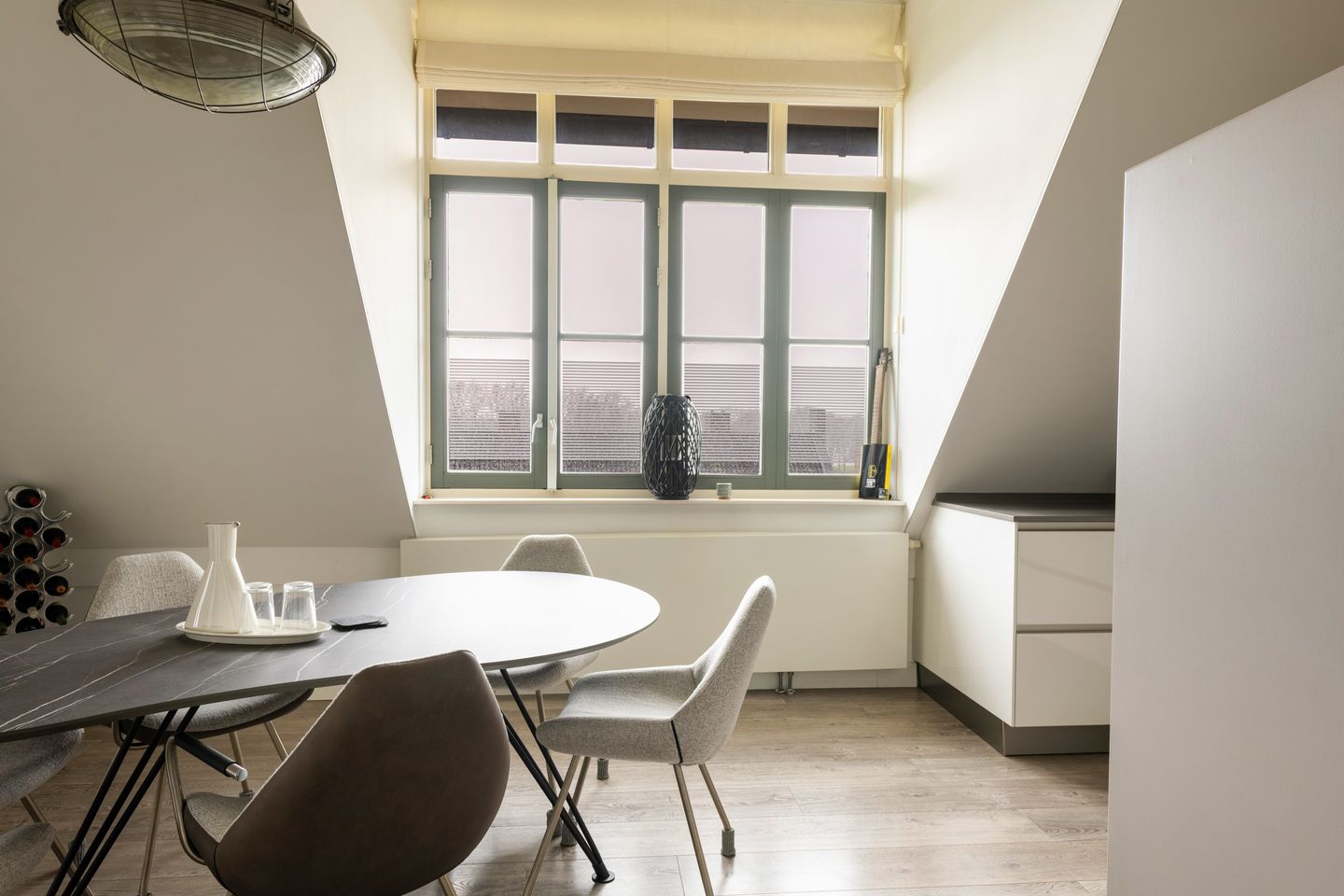 Foto 19 van Groot Horloo 10