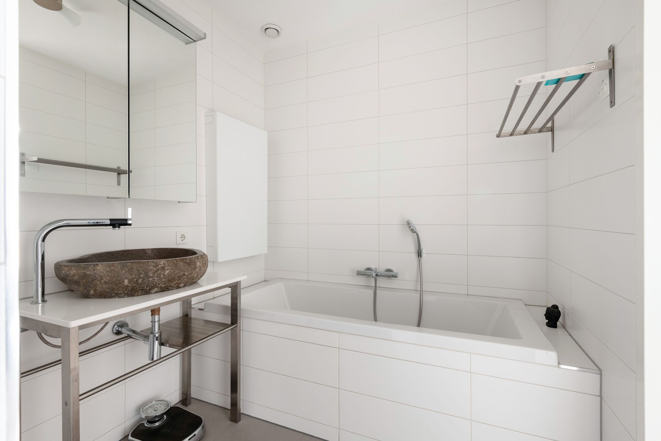 Foto 39 van Groot Horloo 10