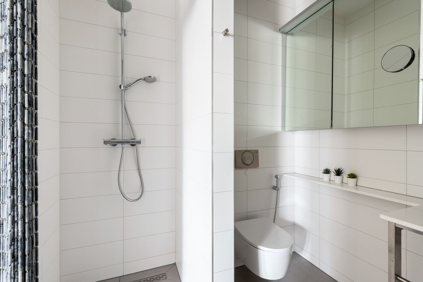 Foto 40 van Groot Horloo 10