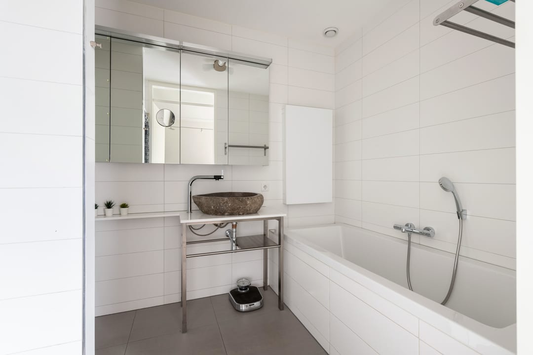 Foto 41 van Groot Horloo 10