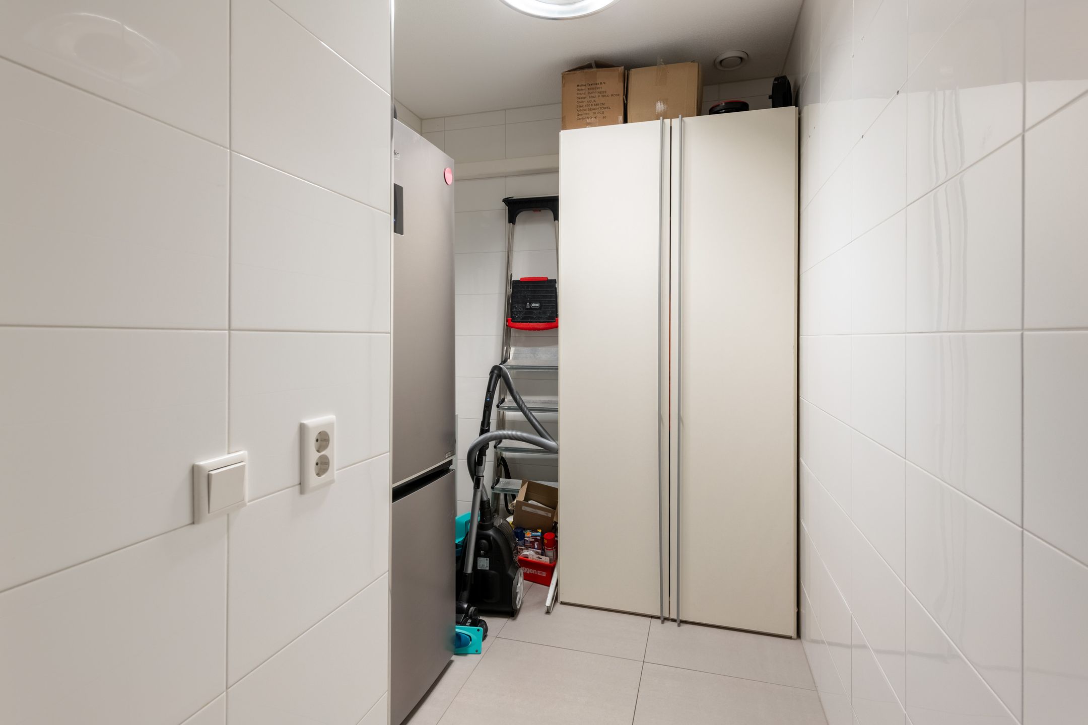 Foto 42 van Groot Horloo 10