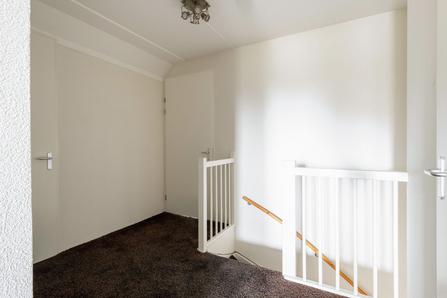 Foto 44 van Groot Horloo 10