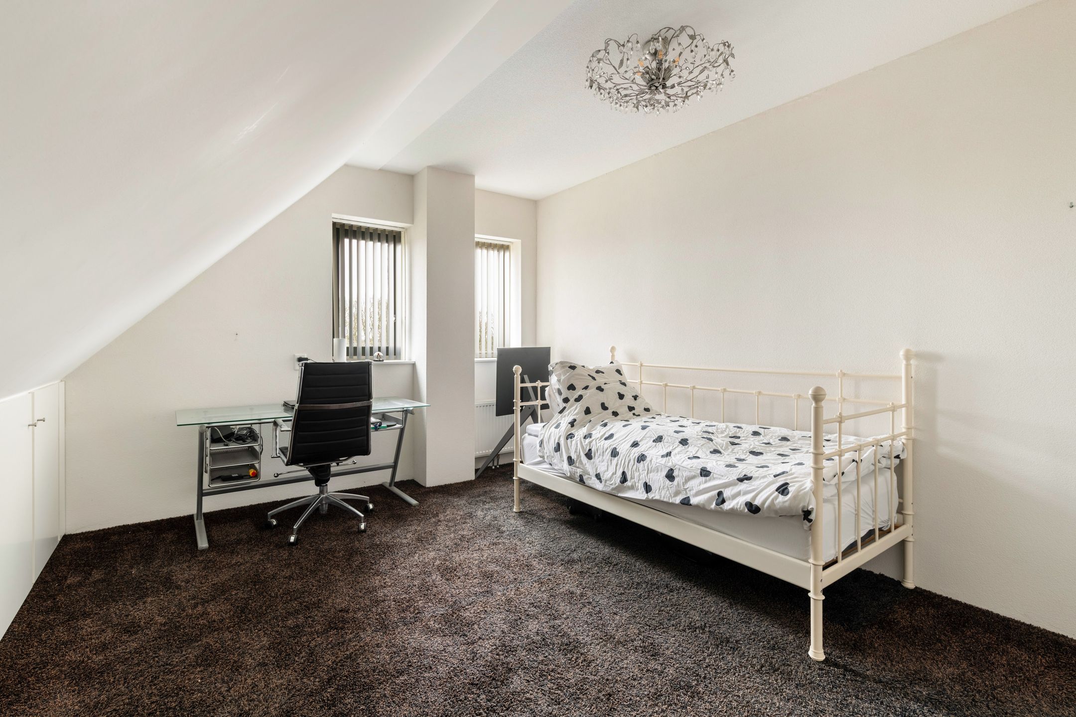 Foto 45 van Groot Horloo 10