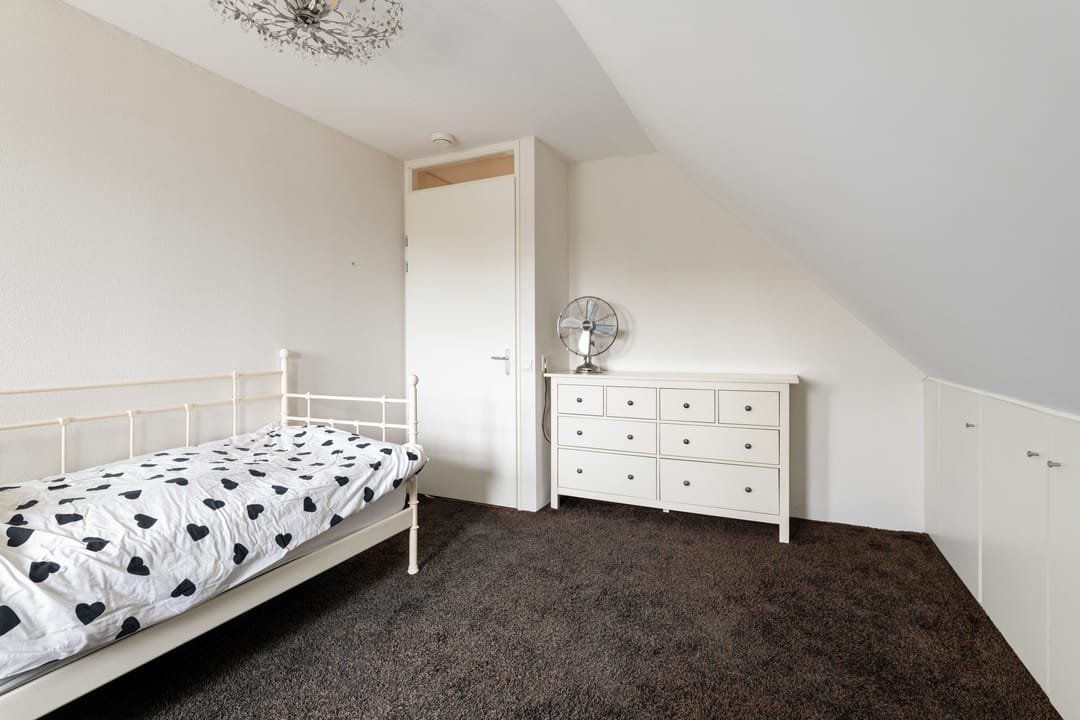 Foto 46 van Groot Horloo 10