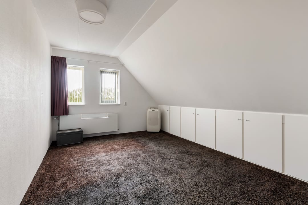 Foto 47 van Groot Horloo 10