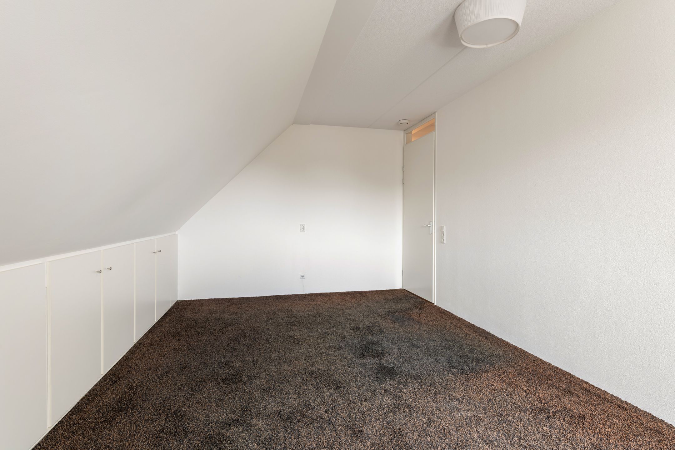 Foto 48 van Groot Horloo 10