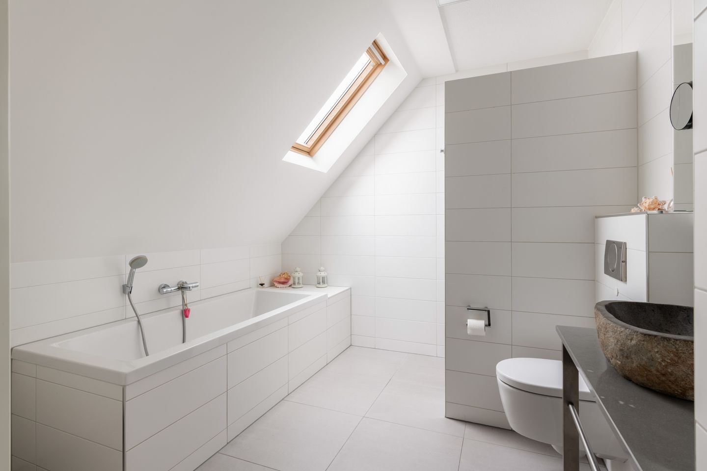 Foto 49 van Groot Horloo 10