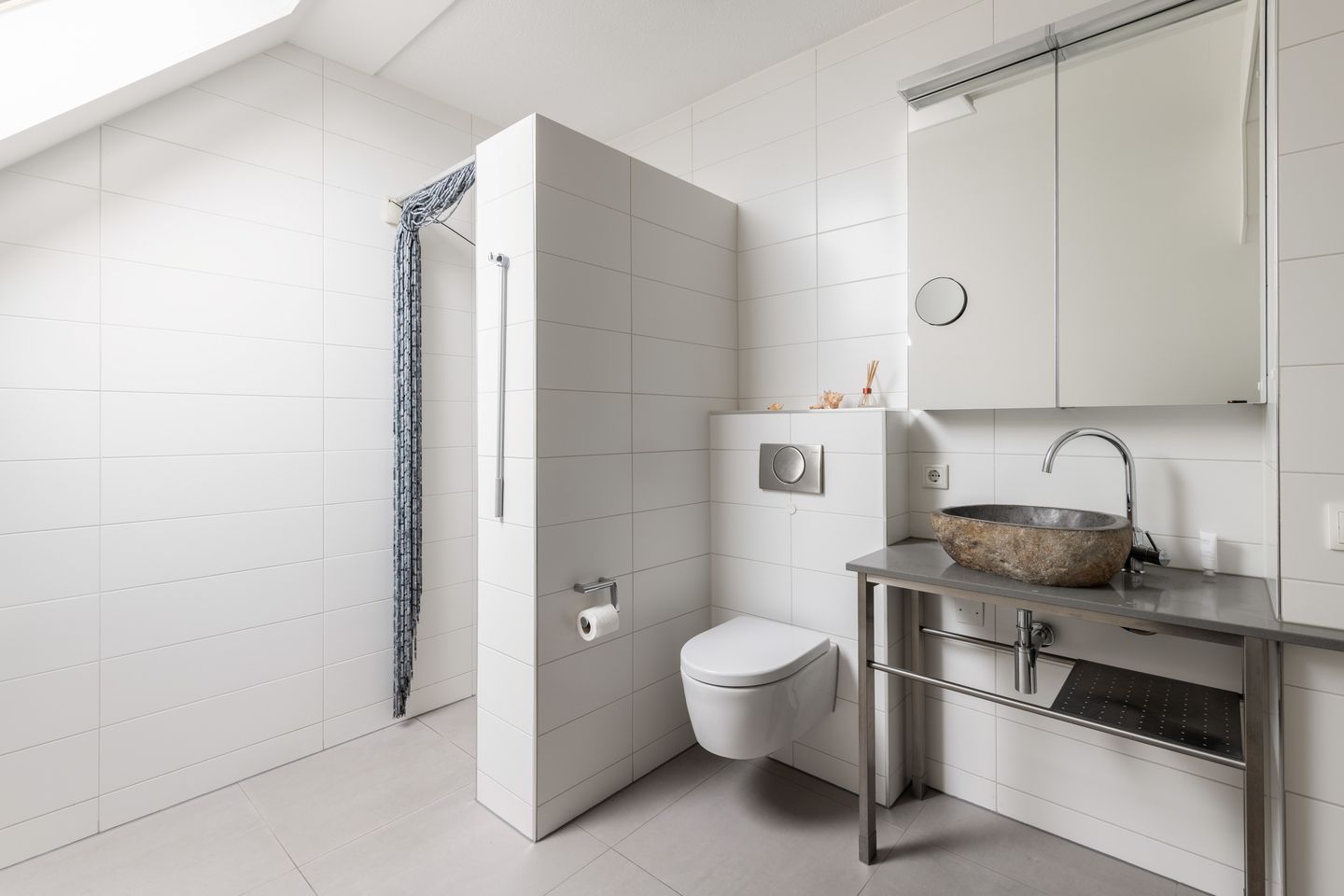 Foto 50 van Groot Horloo 10