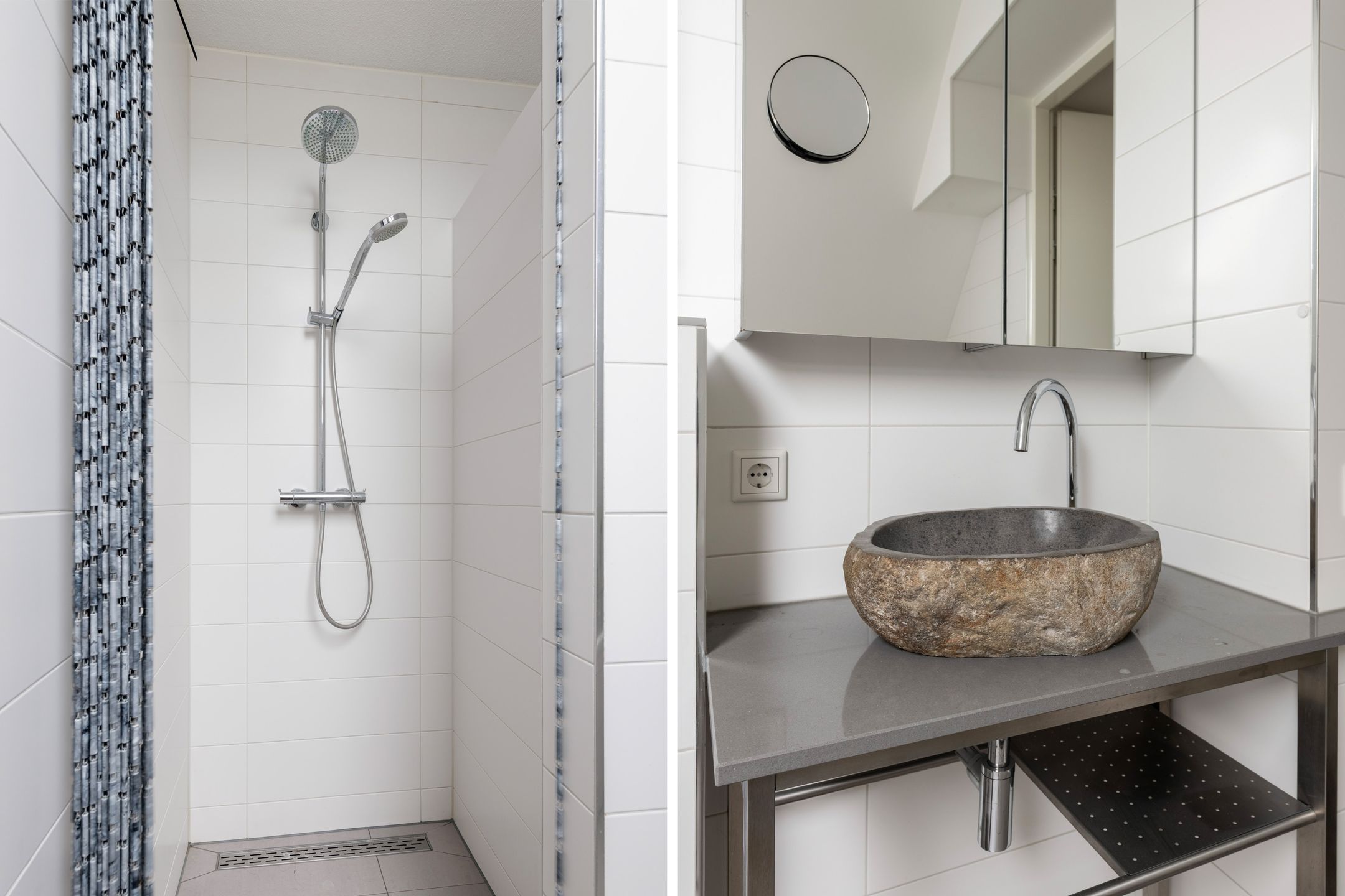 Foto 51 van Groot Horloo 10